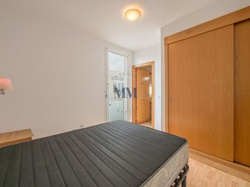 duplex-en-es-castell-026-1