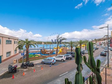 Move Menorca most sold property