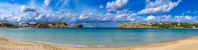 vistas-desde-playa-arenal