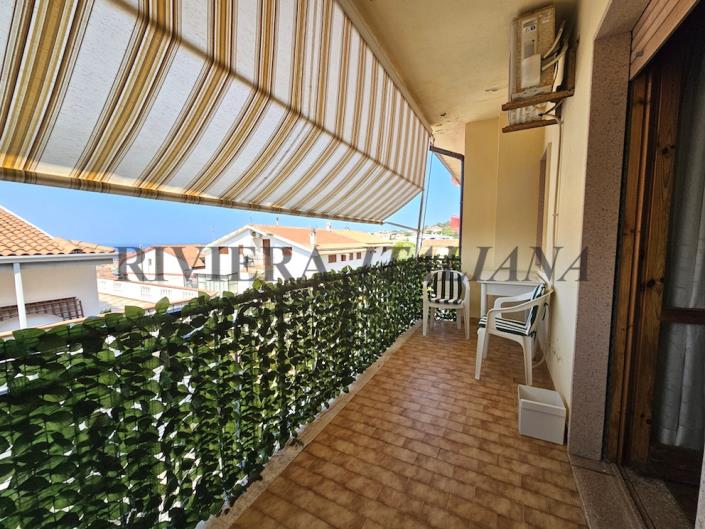 2 Bedrooms apartment for sale in Scalea £40219 (Ref AP3305680)