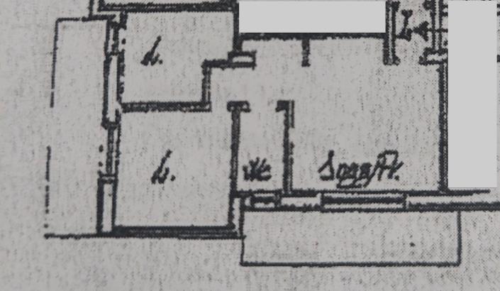 Image No.1-floorplan-1