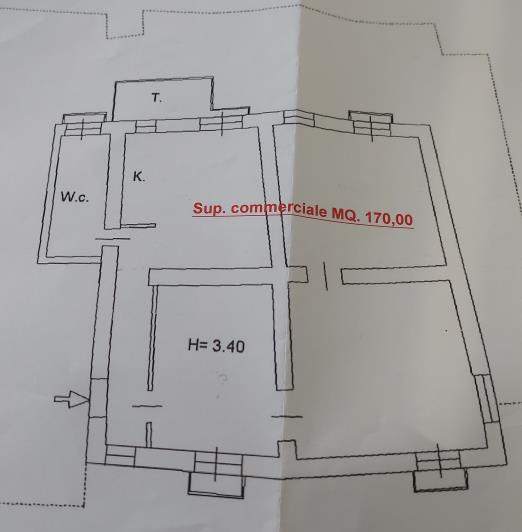 Image No.1-floorplan-1