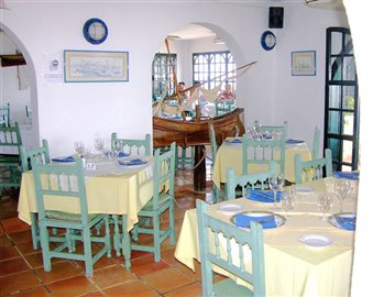 la-esperanzainterior2