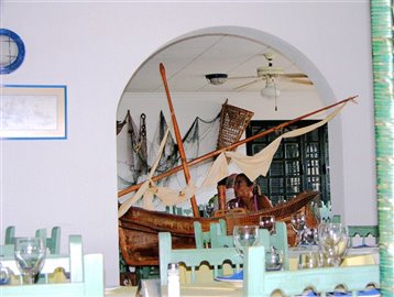 la-esperanzainterior4