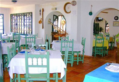 la-esperanzainterior3