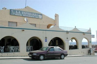 la-esperanzaexterior1