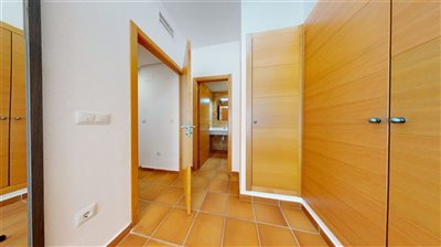 spanishpropertyexpertcomspa-6