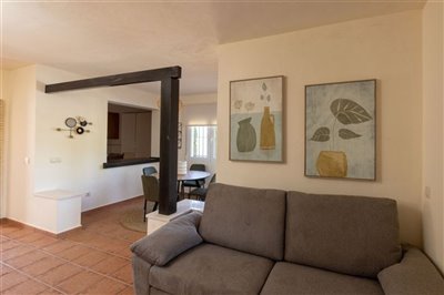 spanishpropertyexpertcomaltosdelos-14