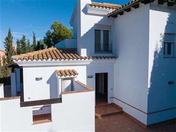 spanishpropertyexpertcomaltosdelos-11