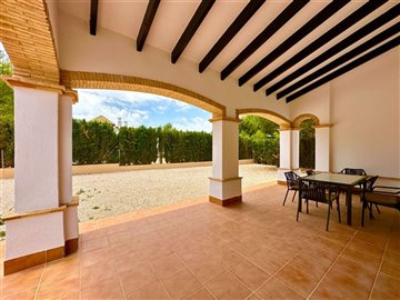 Spanish Property Expert most sold property