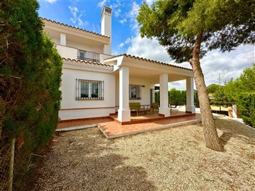 Spanish Property Expert most sold property