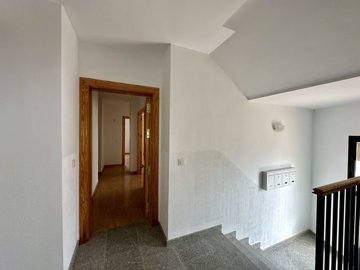 spanishpropertyexpertcomillar-2