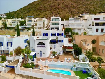 Spanish Property Expert most sold property