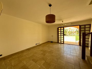 spanishpropertyexpertcomdesertspringsbankrepo