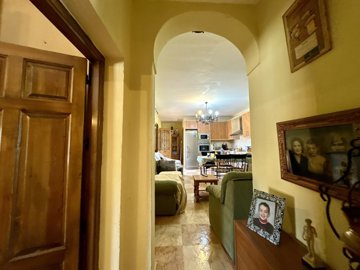 spanishpropertyexpertcomcortijo-38