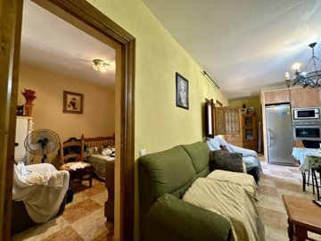 spanishpropertyexpertcomcortijo-40