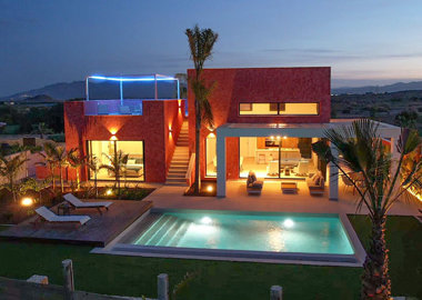 Spanish Property Expert most sold property