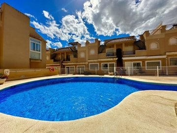 spanishpropertyexpertcompalomares-28-2