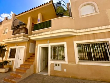 spanishpropertyexpertcompalomares-2-2