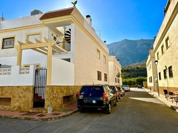 spanishpropertyexpertcomillar-1