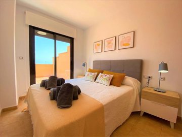 spanishpropertyexpertcomaguilas-10