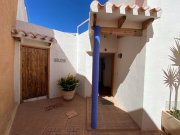 spanishpropertyexpertcomvillamojacar490-24