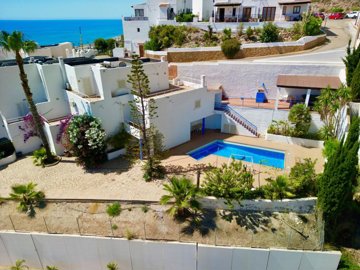 spanishpropertyexpertcomvilla-7