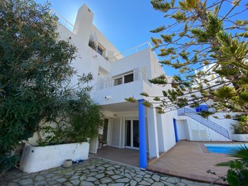 spanishpropertyexpertcomvillamojacar490-81