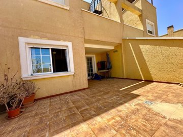 spanishpropertyexpertcompalomares-25-1