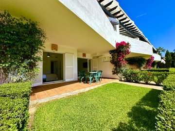 spanishpropertyexpertcomspiritmojacarbajo-48