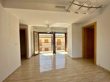 spanishpropertyexpertcomcalleelalgarraobo7410