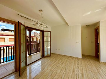 spanishpropertyexpertcomcalleelalgarraobo7410