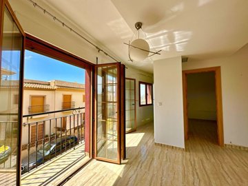 spanishpropertyexpertcomcalleelalgarraobo7410