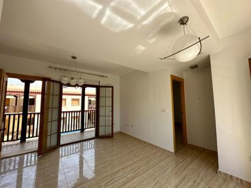 spanishpropertyexpertcomcalleelalgarraobo7410