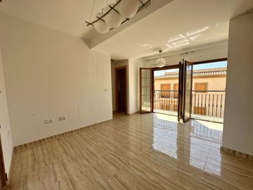 spanishpropertyexpertcomcalleelalgarraobo7410