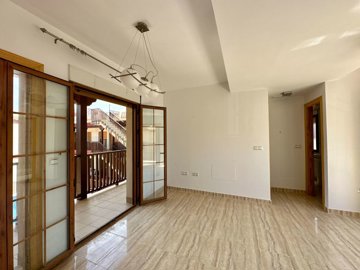 spanishpropertyexpertcomcalleelalgarraobo7410