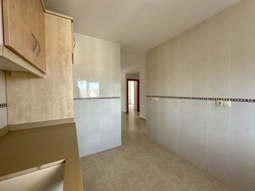 spanishpropertyexpertcomturre-10