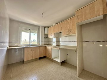 spanishpropertyexpertcomturre-7