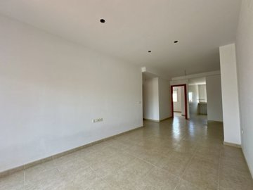 spanishpropertyexpertcomturre-3