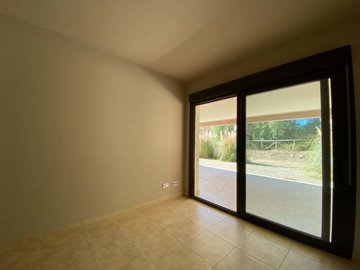 spanishpropertyexpertcombajovalledel-4