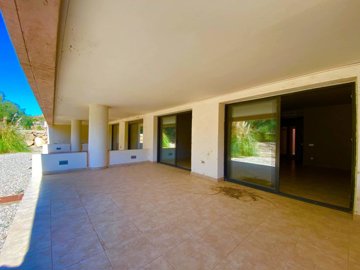 spanishpropertyexpertcombajovalledel-10