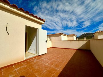 spanishpropertyexpertcomturre-36