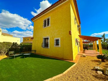 spanishpropertyexpertcomdesertspringsgolfreso