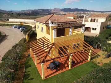 spanishpropertyexpertcomdesertspringsgolfreso