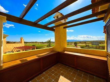 spanishpropertyexpertcomdesertspringsgolfreso