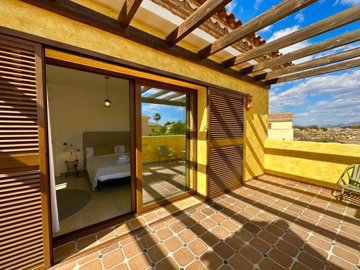 spanishpropertyexpertcomdesertspringsgolfreso