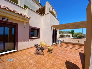 spanishpropertyexpertcomaguilas-33