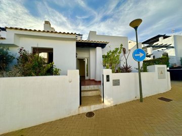 spanishpropertyexpertcompueblosalinasvilla-2