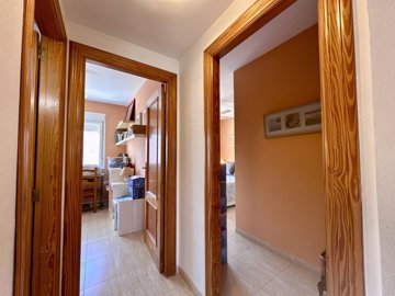 spanishpropertyexpertcompalomares-12-4