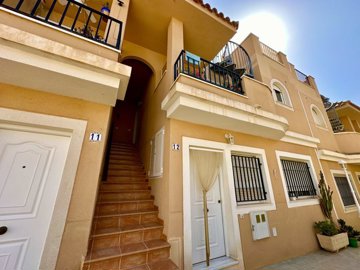 spanishpropertyexpertcompalomares-1-4